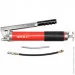 Yato YT-07042 0.6
