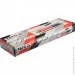 Yato YT-07042 0.6
