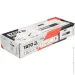 Yato YT-0704