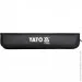   Yato YT-08035