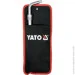  Yato YT-08040