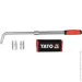  Yato YT-08040