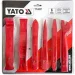  Yato   YT-0837