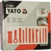  Yato   YT-0844