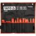  Yato   YT-0844