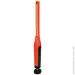    Yato     YT-08519 LI-ION 3.7  7+ 3  60-600+ 120  Black-orange
