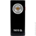  Yato YT-08555