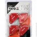   Yato YT-08677