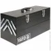   Yato YT-0885 46x20x22.5