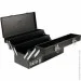   Yato YT-0885 46x20x22.5