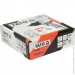  Yato YT-09528