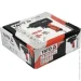  Yato YT-09544