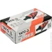  Yato YT-09633