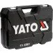 Yato YT-12681