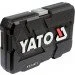 Yato YT-14471 38.