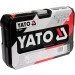 Yato YT-14471 38.