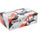 ϳ  Yato YT-17211 3