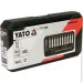 Yato YT-17588