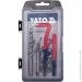 Yato YT-17633