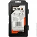 Yato YT-17633