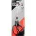 Yato   L= 215  [12/120] YT-19765