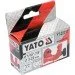  Yato YT-22318 22