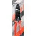  Yato YT-2254 250