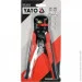   Yato YT-2313 205