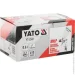  () Yato YT-2341