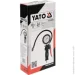 ϳ   Yato YT-23703