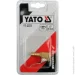 Yato YT-2371