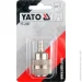  Yato  YT-2397