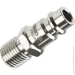 Գ Yato YT-2399 2.