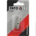 Գ Yato YT-2399 2.
