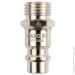 Գ Yato YT-2399 2.
