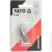 Գ Yato YT-2404 2.