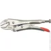  Yato YT-2450 180