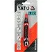  Yato YT-28630