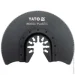 Yato YT-34681