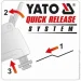 Yato YT-34686