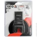 Yato YT-34691