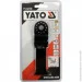 Yato YT-34700