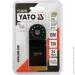 Yato YT-34702