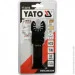Yato YT-34710