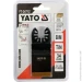  Yato YT-34712
