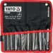  Yato   YT-3590