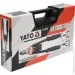  Yato YT-36119