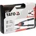 Yato YT-3612