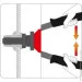  Yato YT-36140