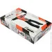  Yato YT-36140